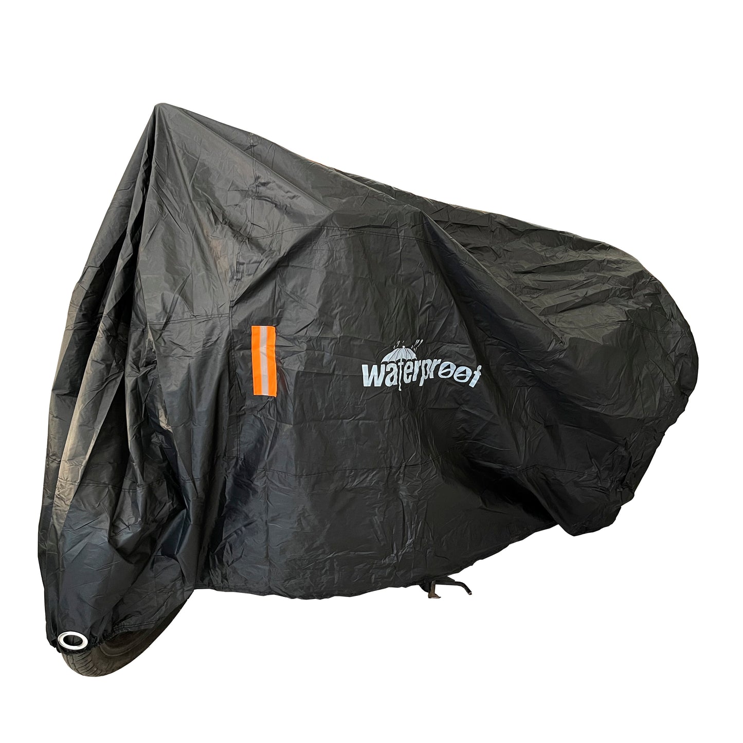 Funda Impermeable Protectora Motocicleta
